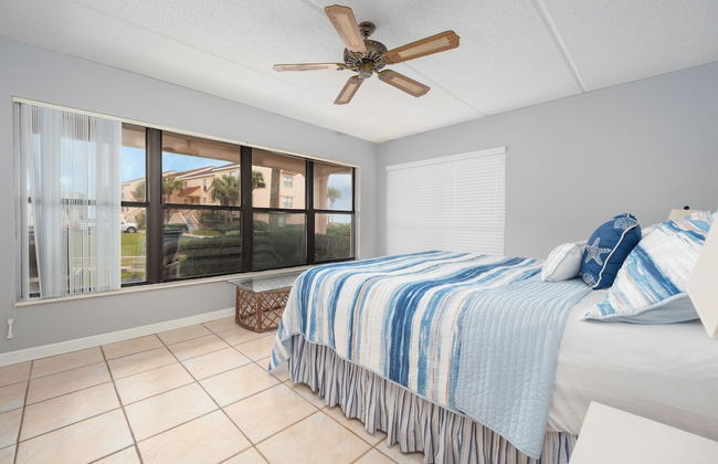 Sea Place by VTrips - Foto 23