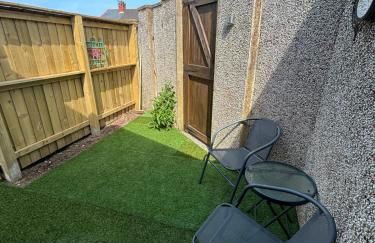 1A Butty Bach - Foto 9