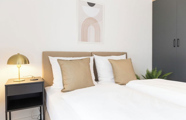 Adler Apartments Sasbachwalden - Foto 28