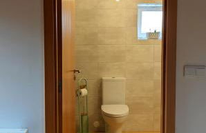 Casa Domingues Guest House - Foto 16