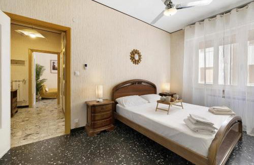 Riva Mare 2 - Foto 8