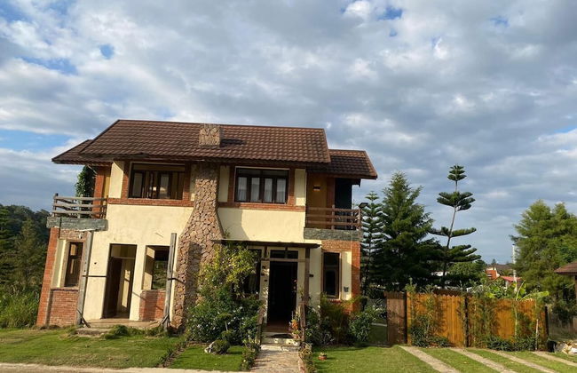 Villas mariposas - Foto 6