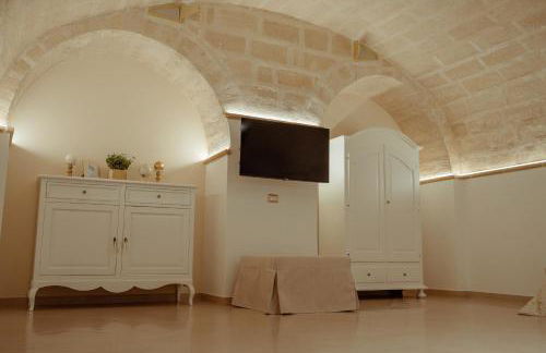 Casa Vacanza Il Piccolo Principe - Foto 8