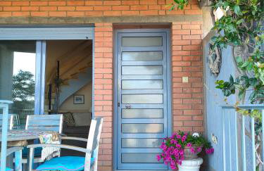 Philos House - Foto 22