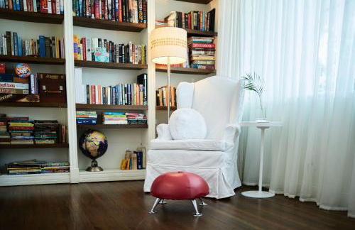 Private Villa Miami Pool Oasis - Foto 124