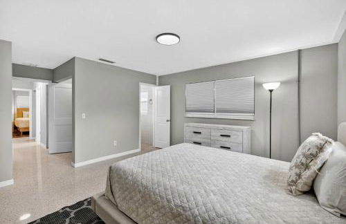 4BR Spacious Paradise - Photo 13