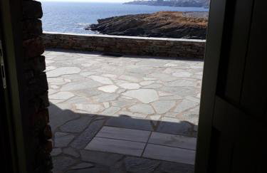 Villa Ligia Beach - Foto 18