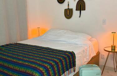 Alice Studio - República - SP - Foto 6