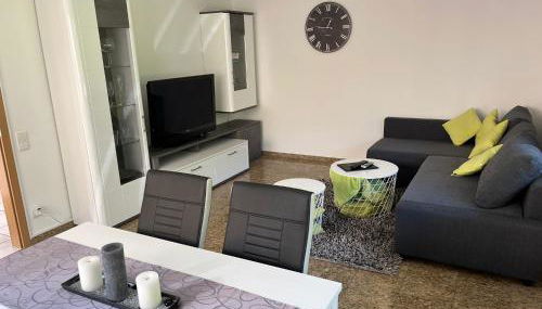 Ferienwohnung Mara - Foto 5