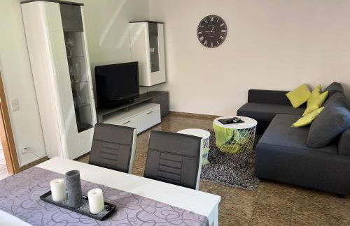 Ferienwohnung Mara - Foto 5