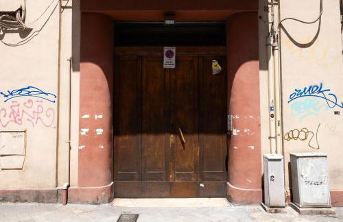 Amas Loft Abate Gimma - Foto 20