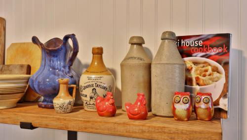 Chittenden Farmhouse - Historic 4BR, 2BA, 20 Min to Skiing, 7 Min to Mountaintop Resort - Foto 4