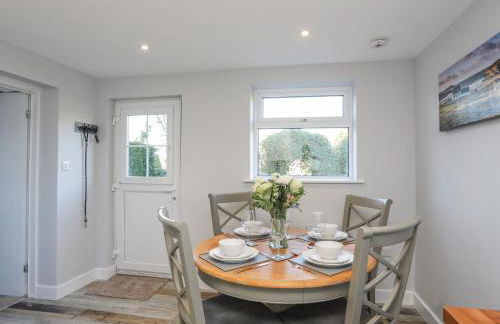 Oscar's Pad - Foto 11