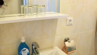 Apartment Anamarija Valun - Foto 4