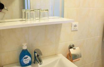 Apartment Anamarija Valun - Foto 4