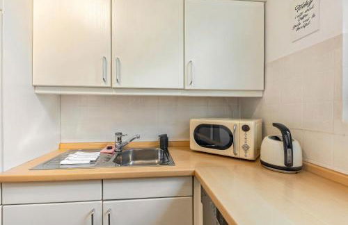 Ferienwohnung Rastplatz - Photo 11