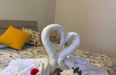 Il trullo di nonno Licchio - Foto 47