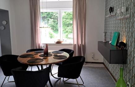 EL MIRADOR - Ferienwohnung Nähe Nürburgring - Eifel - Ahr - Rhein - RENOVIERT - Foto 5