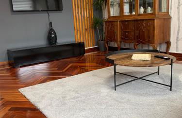 Loft Lugo Centro - Foto 5