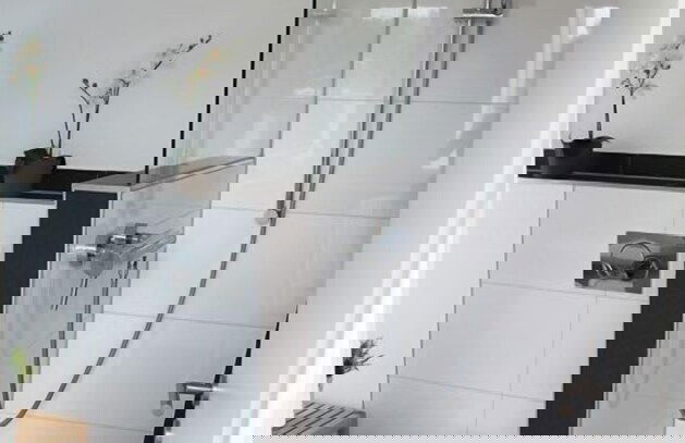 Cityhaus Münster - Photo 26