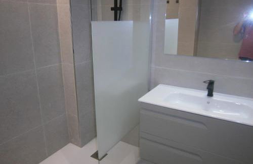 Apartament Ornis Duc Complexe Gorria - Foto 6