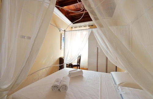 Dimora Solponente by Toh Solution - Foto 8