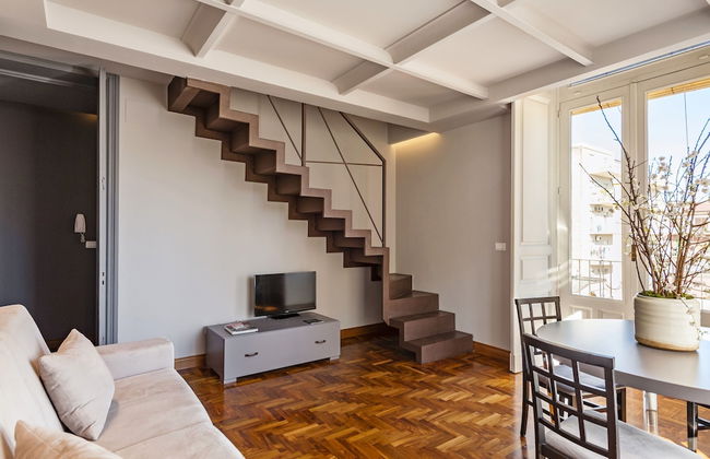 Ferrini Home Residence 150 - Foto 58