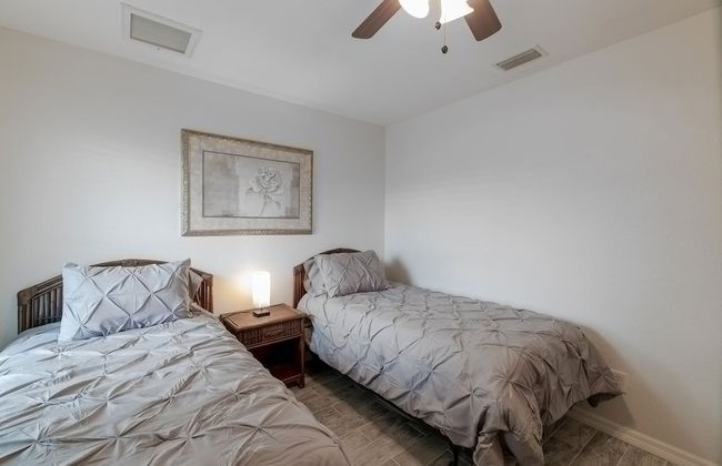 Sunset Serenity in Port Charlotte - Foto 25