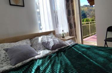 Urocze Apartamenty - Foto 6