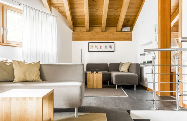 Ari Resort - Photo 55