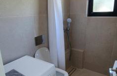 Sivota Apartments - Foto 16