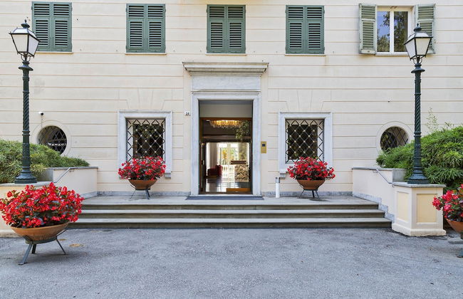 Eden Vista Mare By Wonderful Italy - Foto 24