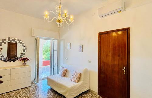 La dimora di Afrodite - Foto 10