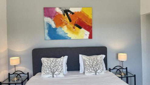 Laranjal by Check-in Portugal - Foto 5