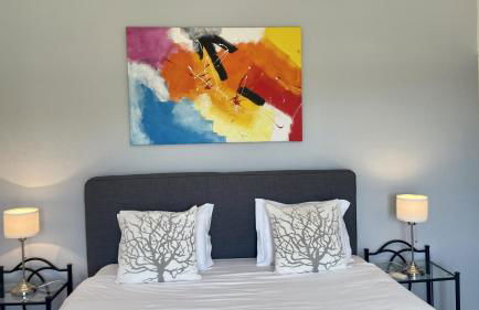 Laranjal by Check-in Portugal - Foto 5