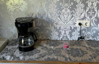 Fördefarm Natura - Foto 66