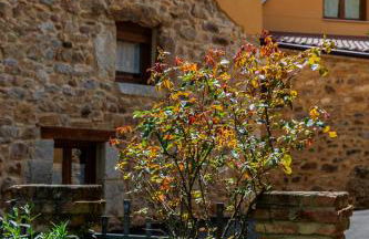 La Casita de Verdiago - Foto 7