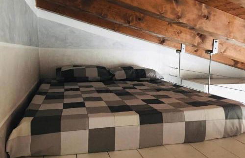 La petite maison de Stephanie - Foto 6