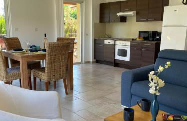 Villa Verdi - Foto 67