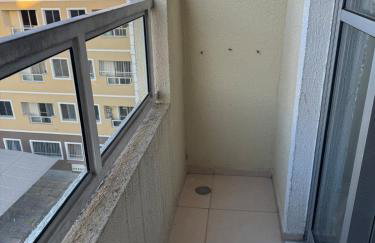 Encanto Parangaba - Foto 1