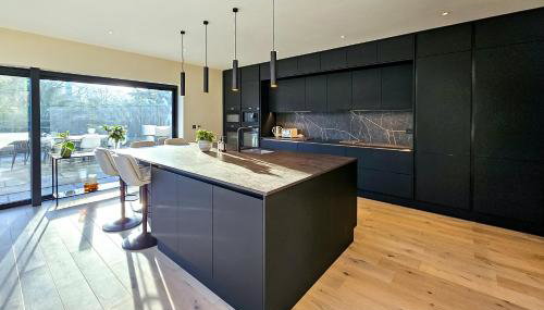 Wayside Farm - Foto 4