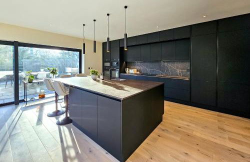 Wayside Farm - Foto 4