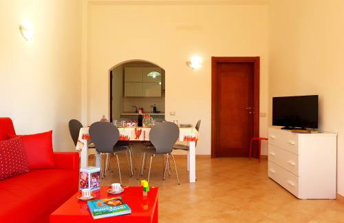 Agriturismo Chiai Francesco - Foto 39