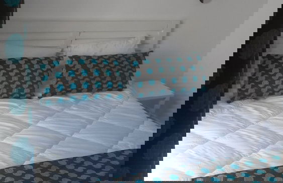 Résidence Nemea Les Balcons des Pêcheurs - Foto 6