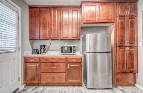 Haddington House - Foto 34