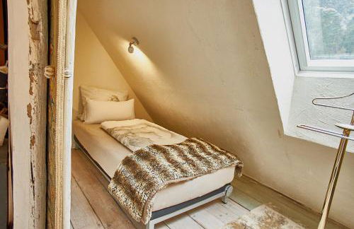 Holzwerk Oybin - Foto 59