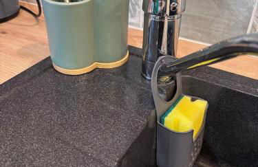 Élégance et tranquillité - Foto 18