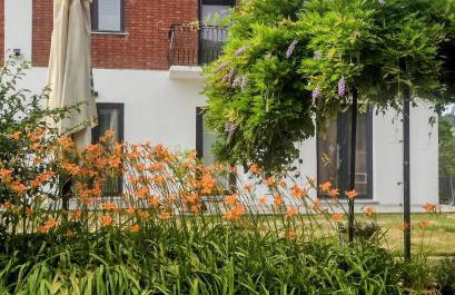 Artemio Country House - Foto 2