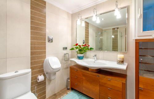 Son de Mar. Único - Photo 50