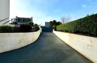 Maison familiale - Côte de Granit Rose - Foto 28